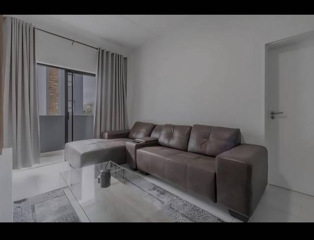 2 BEDROOM APARTMENT FOR SALE IN CARLSWALD